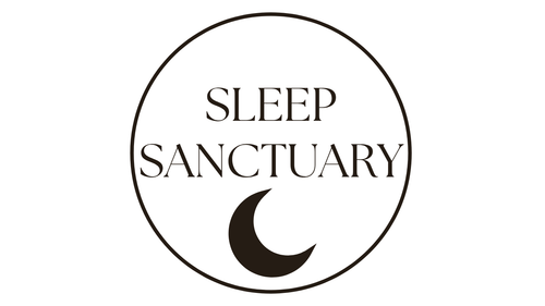 Sleep Sanctuary 